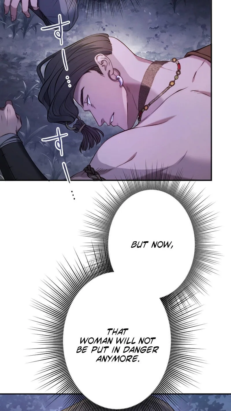 Anata ni Aisarenakute mo Kekkou desu Chapter 44 page 17 - 