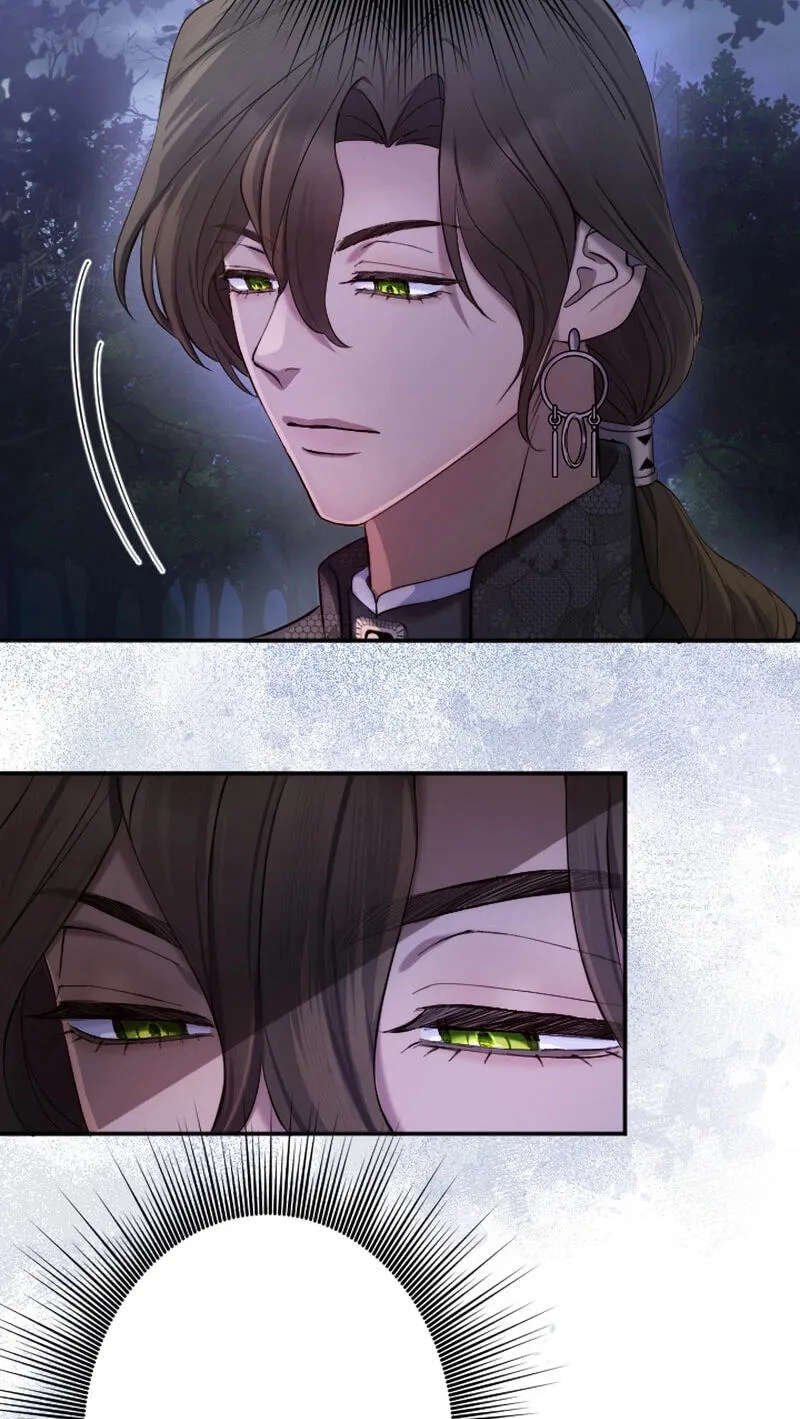 Anata ni Aisarenakute mo Kekkou desu Chapter 44 page 18 - 