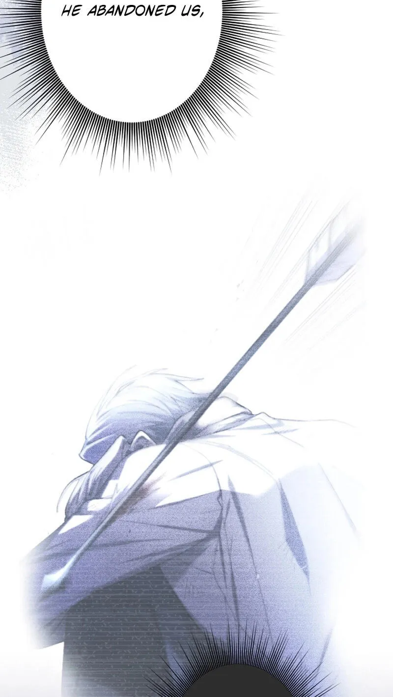 Anata ni Aisarenakute mo Kekkou desu Chapter 44 page 19 - 