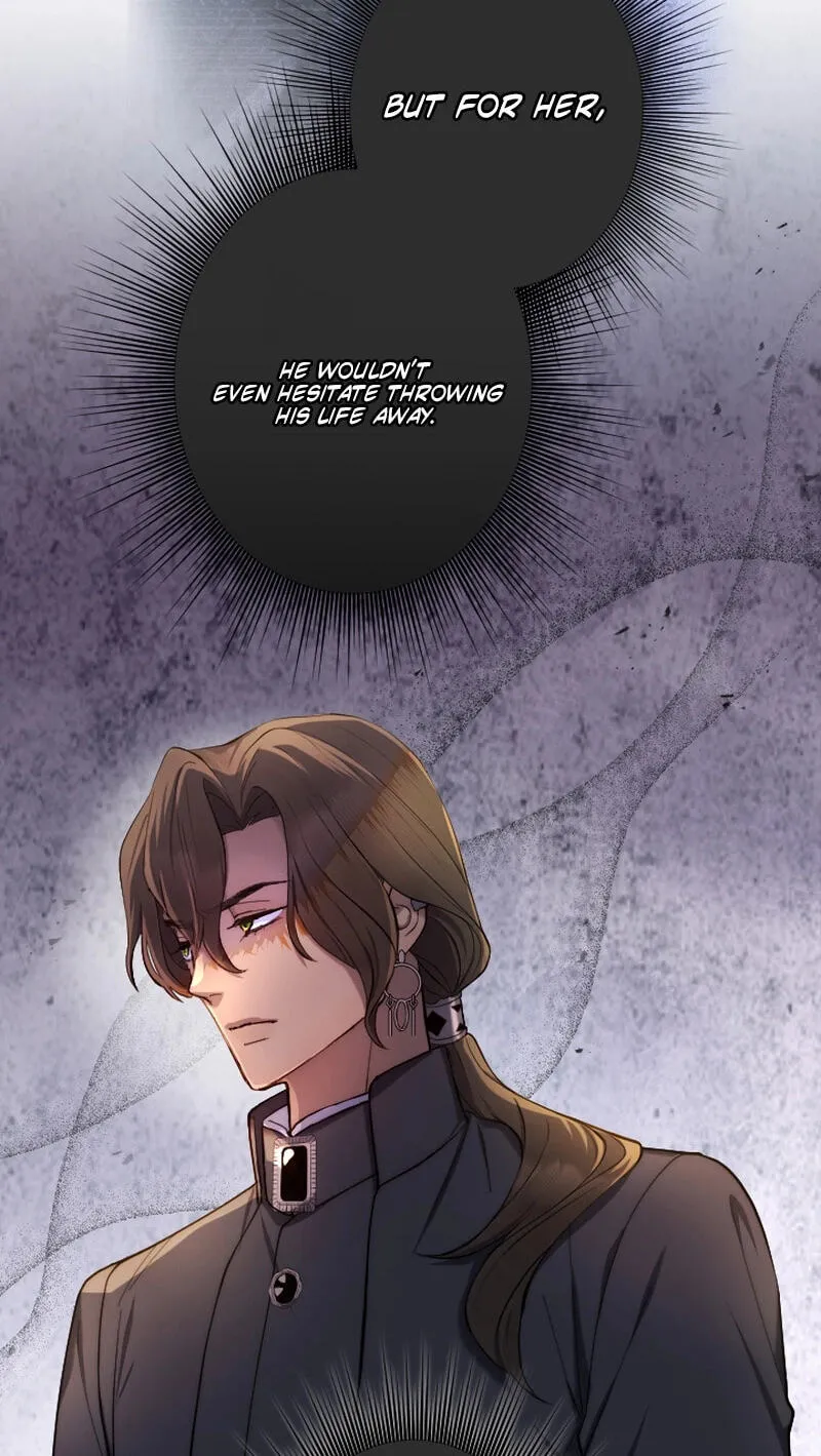 Anata ni Aisarenakute mo Kekkou desu Chapter 44 page 20 - 