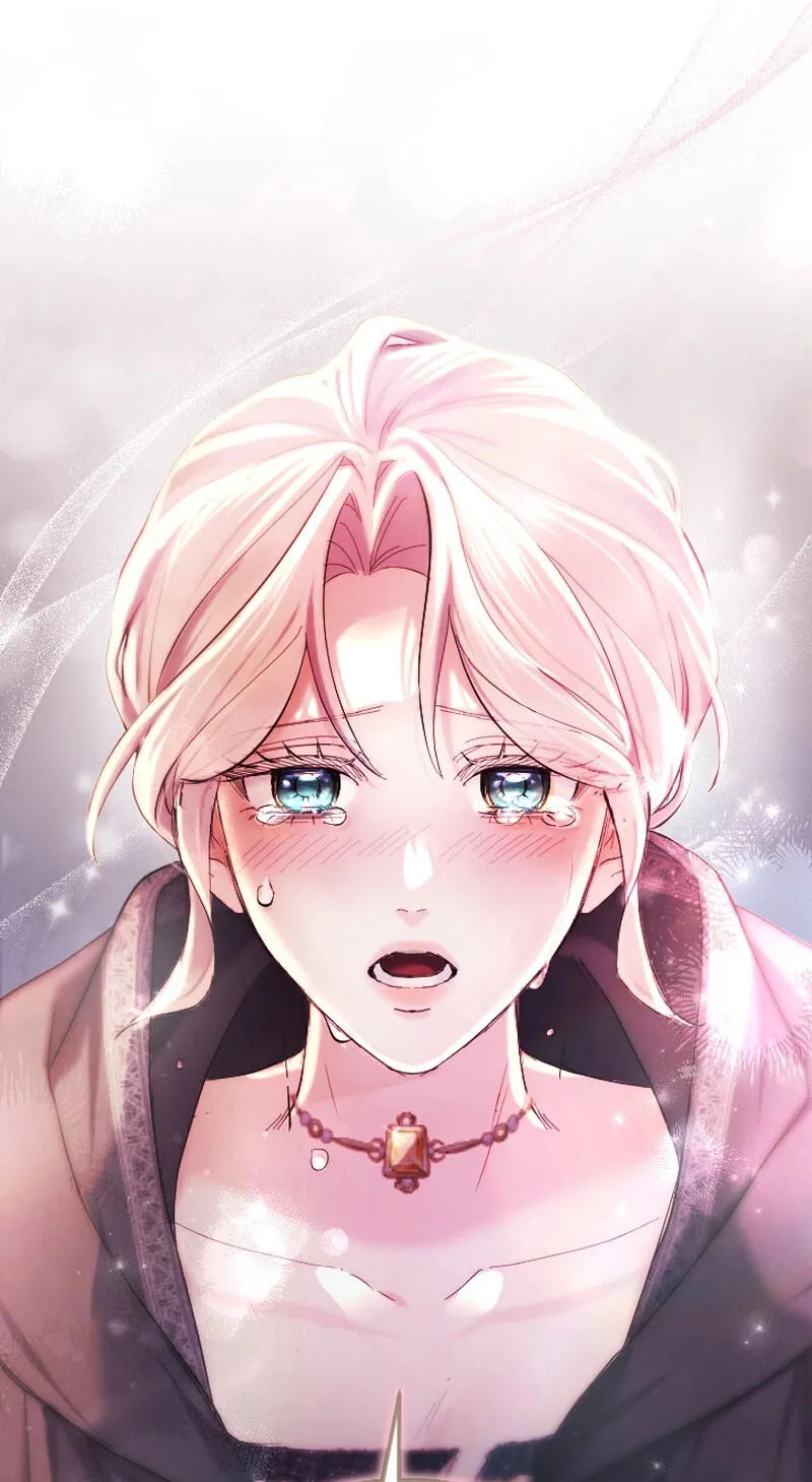 Anata ni Aisarenakute mo Kekkou desu Chapter 44 page 3 - 
