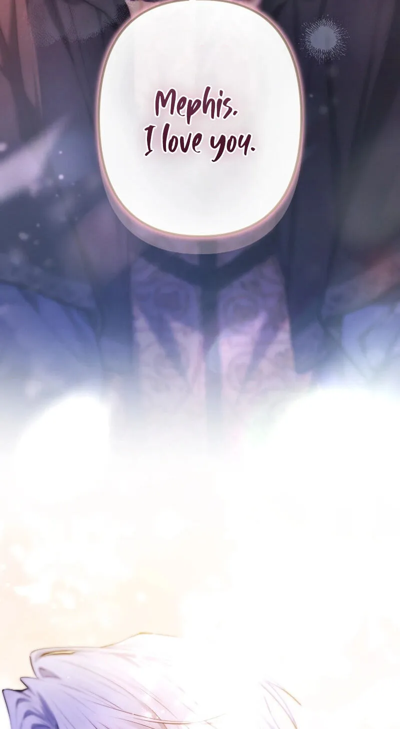 Anata ni Aisarenakute mo Kekkou desu Chapter 44 page 4 - 