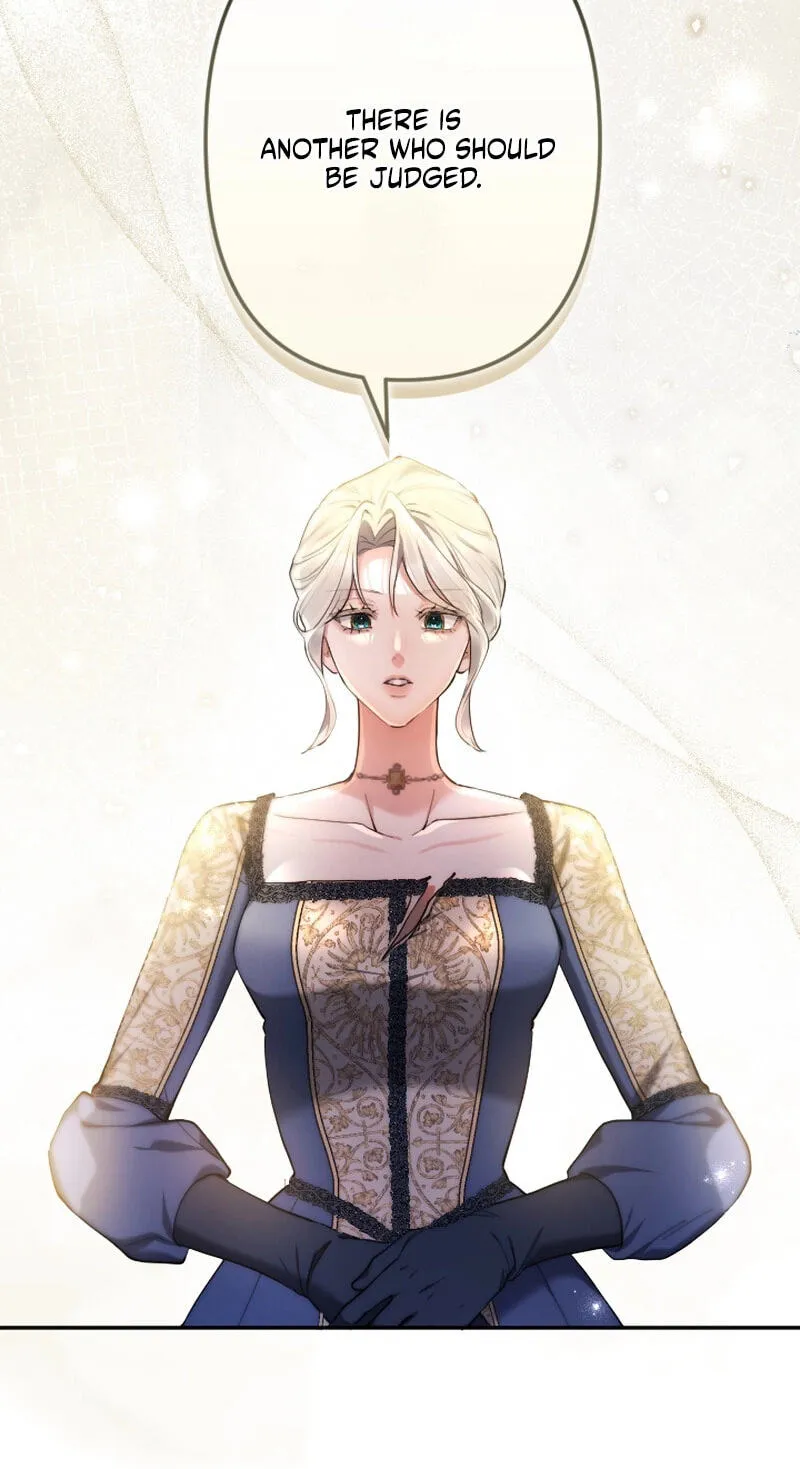 Anata ni Aisarenakute mo Kekkou desu Chapter 44 page 51 - 