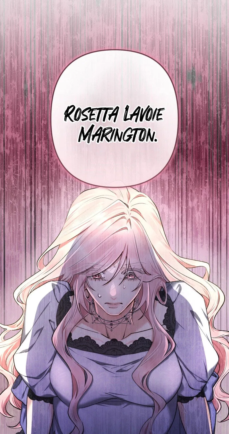 Anata ni Aisarenakute mo Kekkou desu Chapter 44 page 56 - 