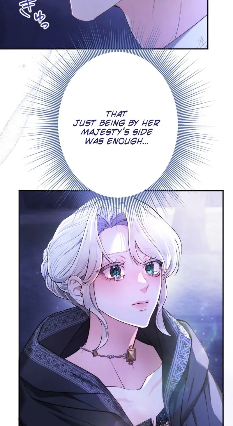 Anata ni Aisarenakute mo Kekkou desu Chapter 44 page 7 - 