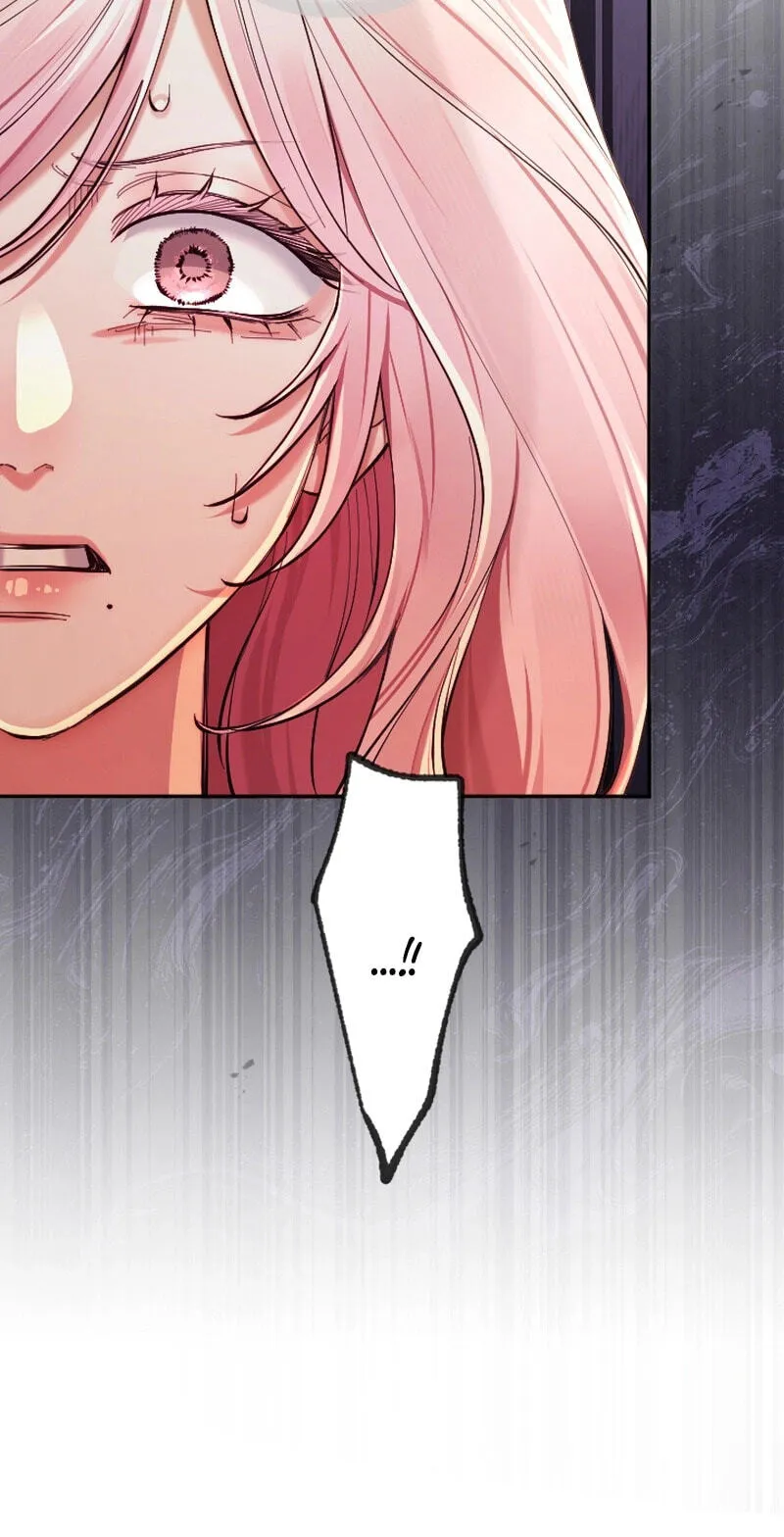 Anata ni Aisarenakute mo Kekkou desu Chapter 44 page 65 - 