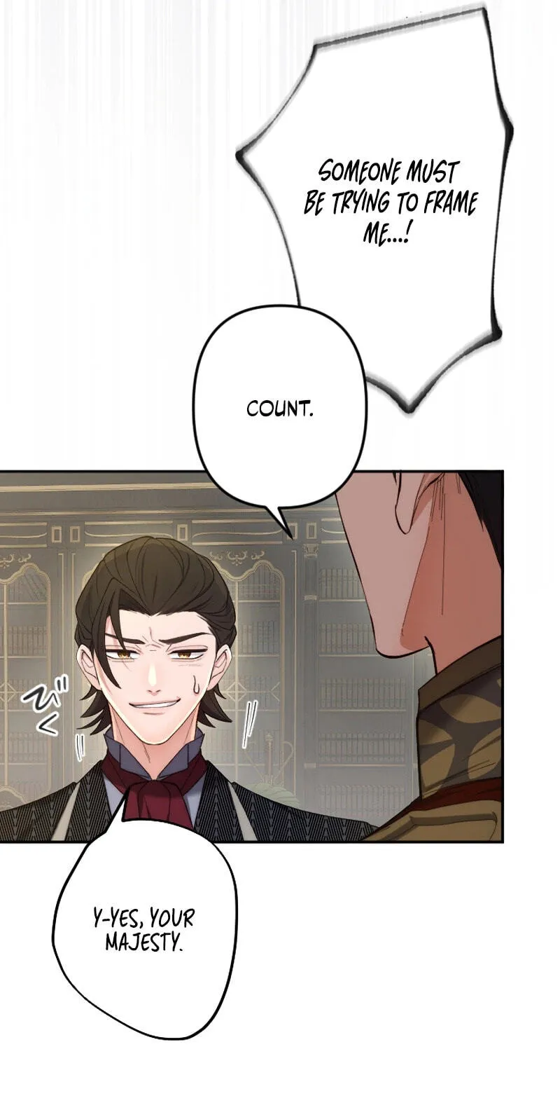 Anata ni Aisarenakute mo Kekkou desu Chapter 44 page 67 - 