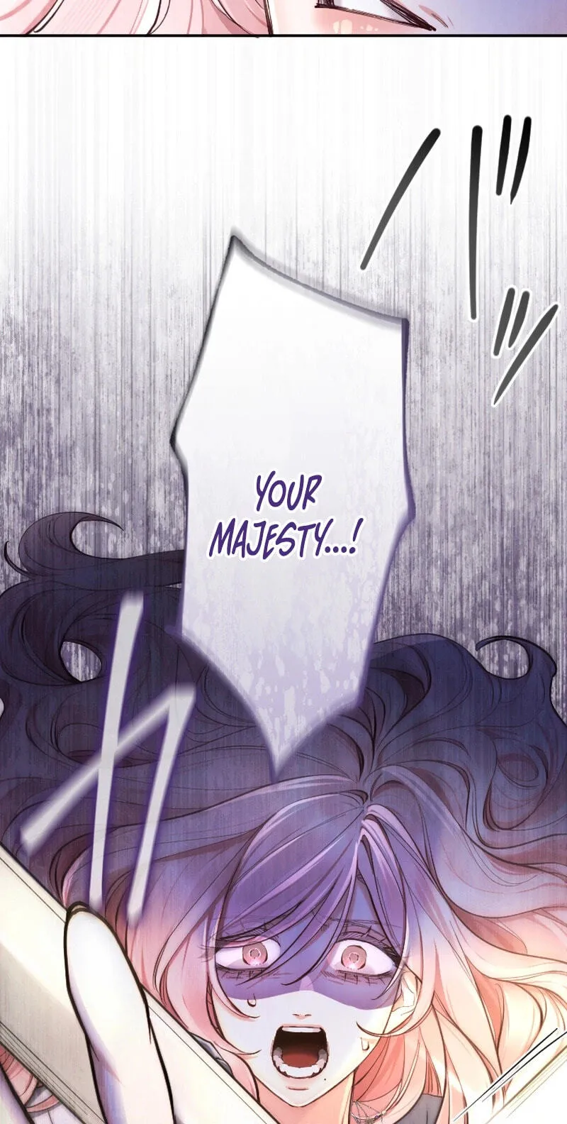 Anata ni Aisarenakute mo Kekkou desu Chapter 44 page 70 - 