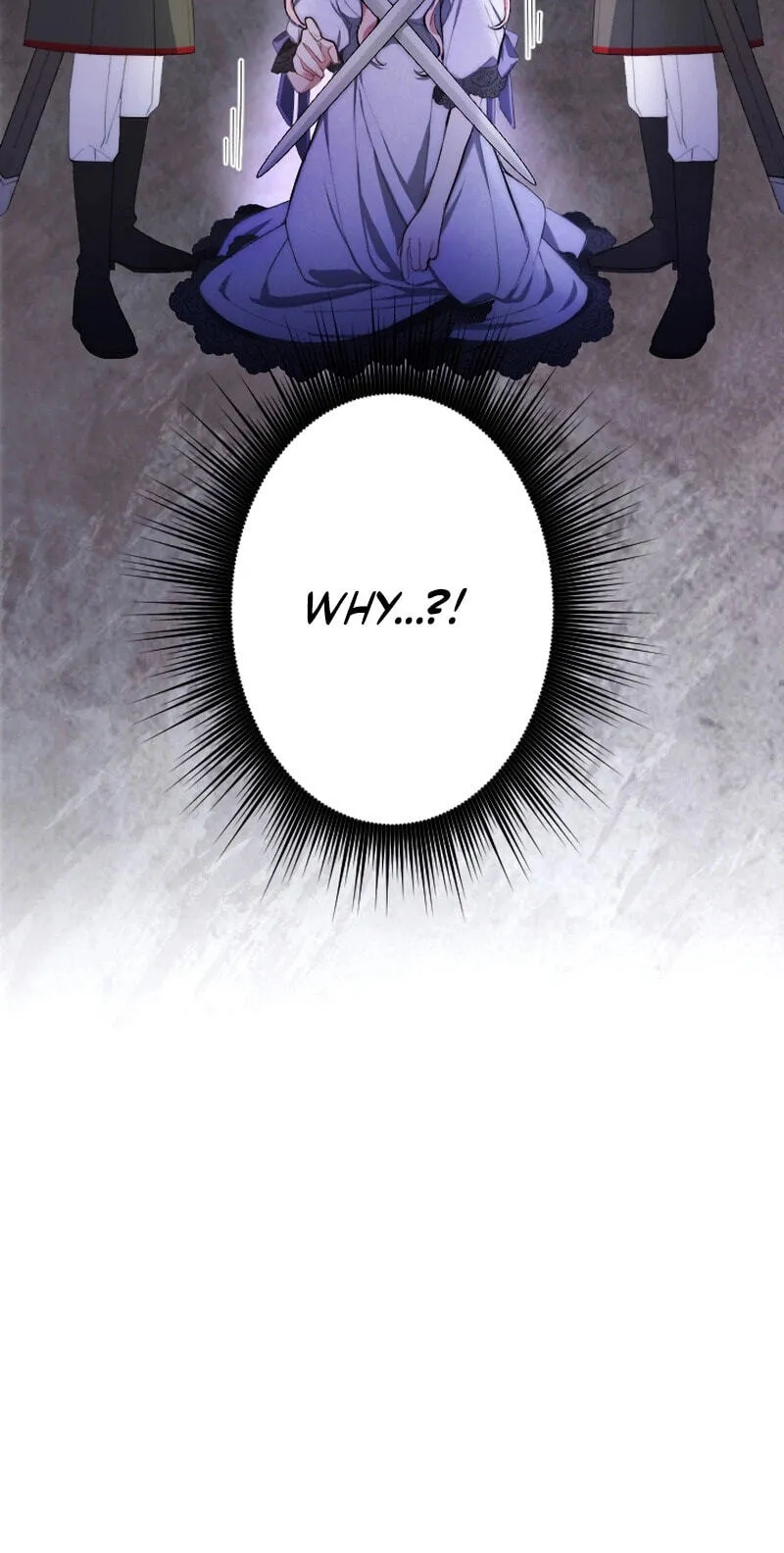 Anata ni Aisarenakute mo Kekkou desu Chapter 44 page 73 - 