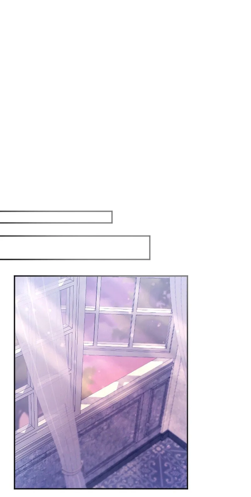 Anata ni Aisarenakute mo Kekkou desu Chapter 44 page 74 - 