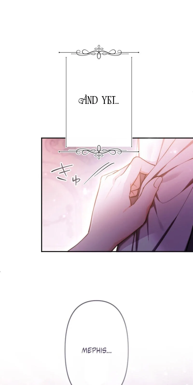 Anata ni Aisarenakute mo Kekkou desu Chapter 44 page 76 - 
