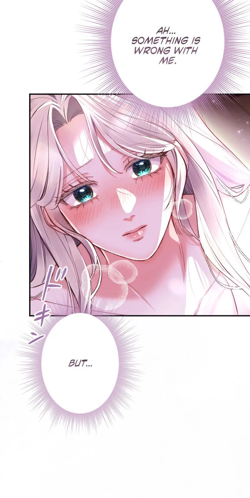 Anata ni Aisarenakute mo Kekkou desu Chapter 44 page 78 - 