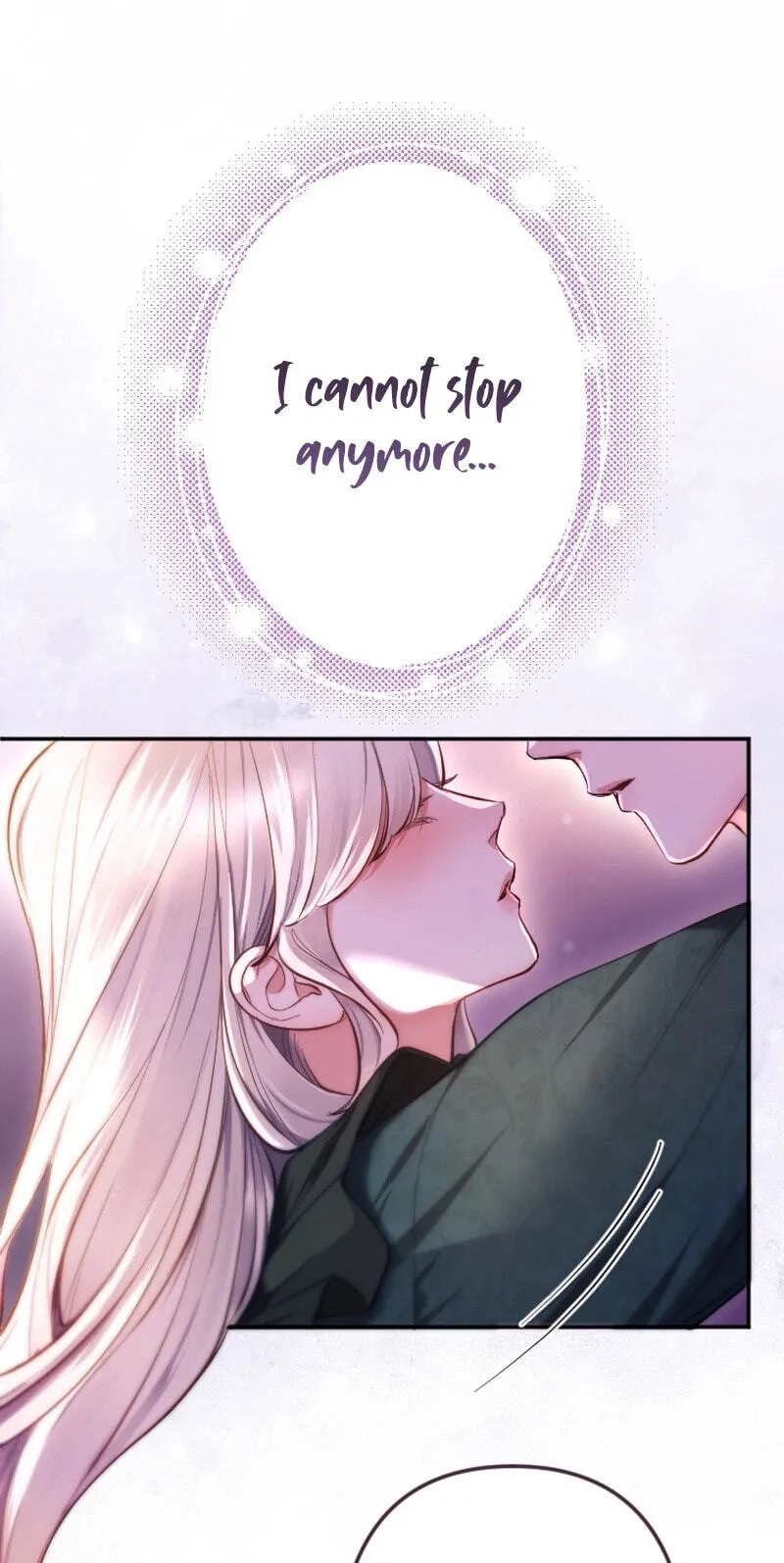 Anata ni Aisarenakute mo Kekkou desu Chapter 44 page 79 - 