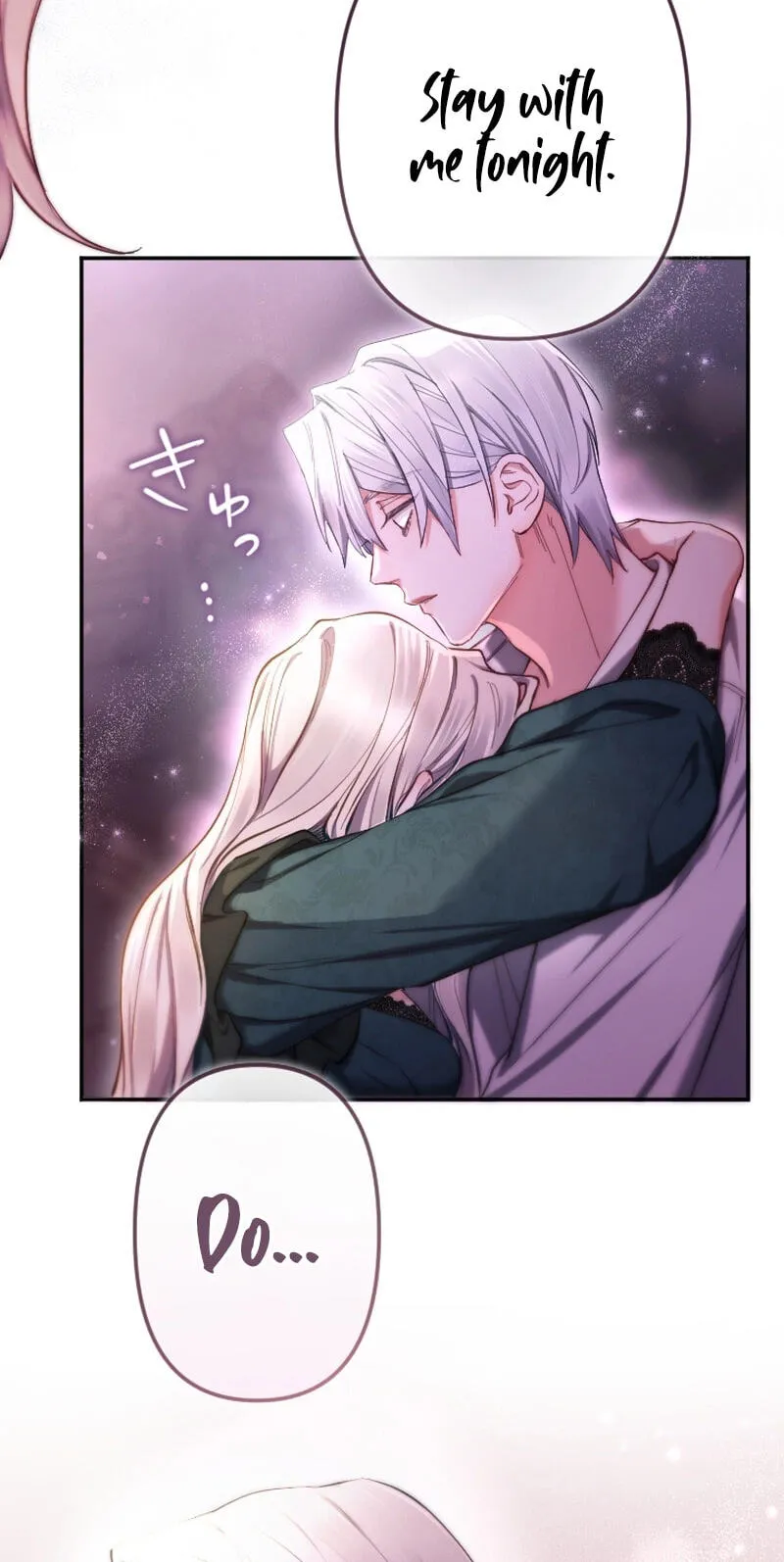 Anata ni Aisarenakute mo Kekkou desu Chapter 44 page 80 - 