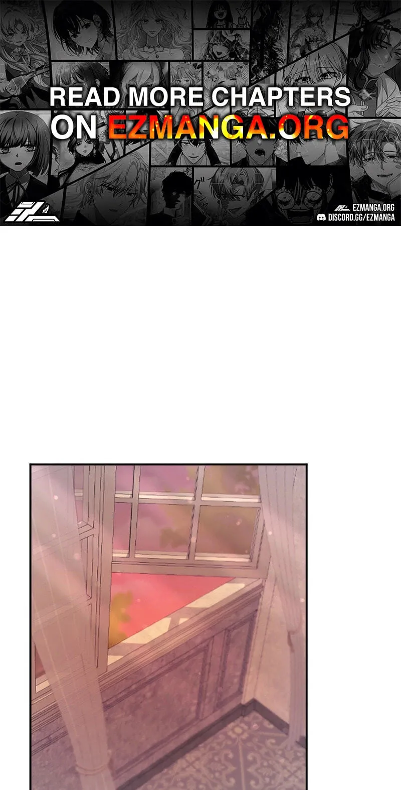 Anata ni Aisarenakute mo Kekkou desu Chapter 45 page 1 - 