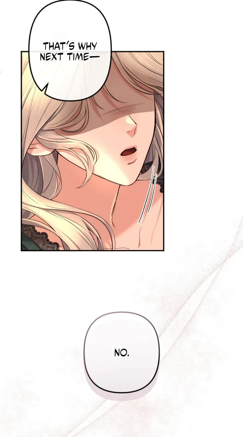 Anata ni Aisarenakute mo Kekkou desu Chapter 45 page 13 - 