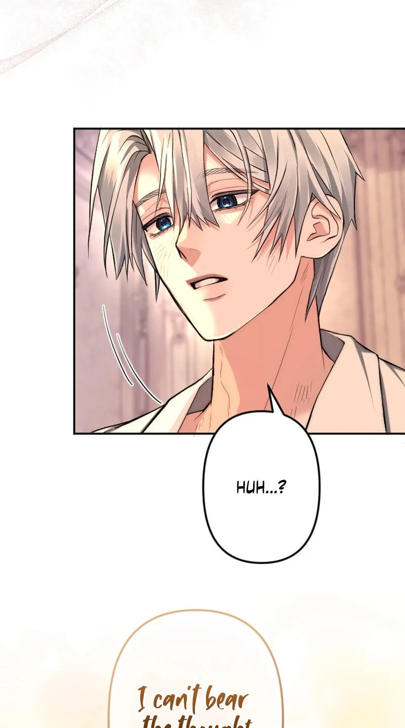 Anata ni Aisarenakute mo Kekkou desu Chapter 45 page 14 - 