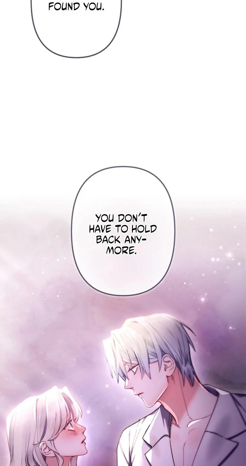 Anata ni Aisarenakute mo Kekkou desu Chapter 45 page 24 - 
