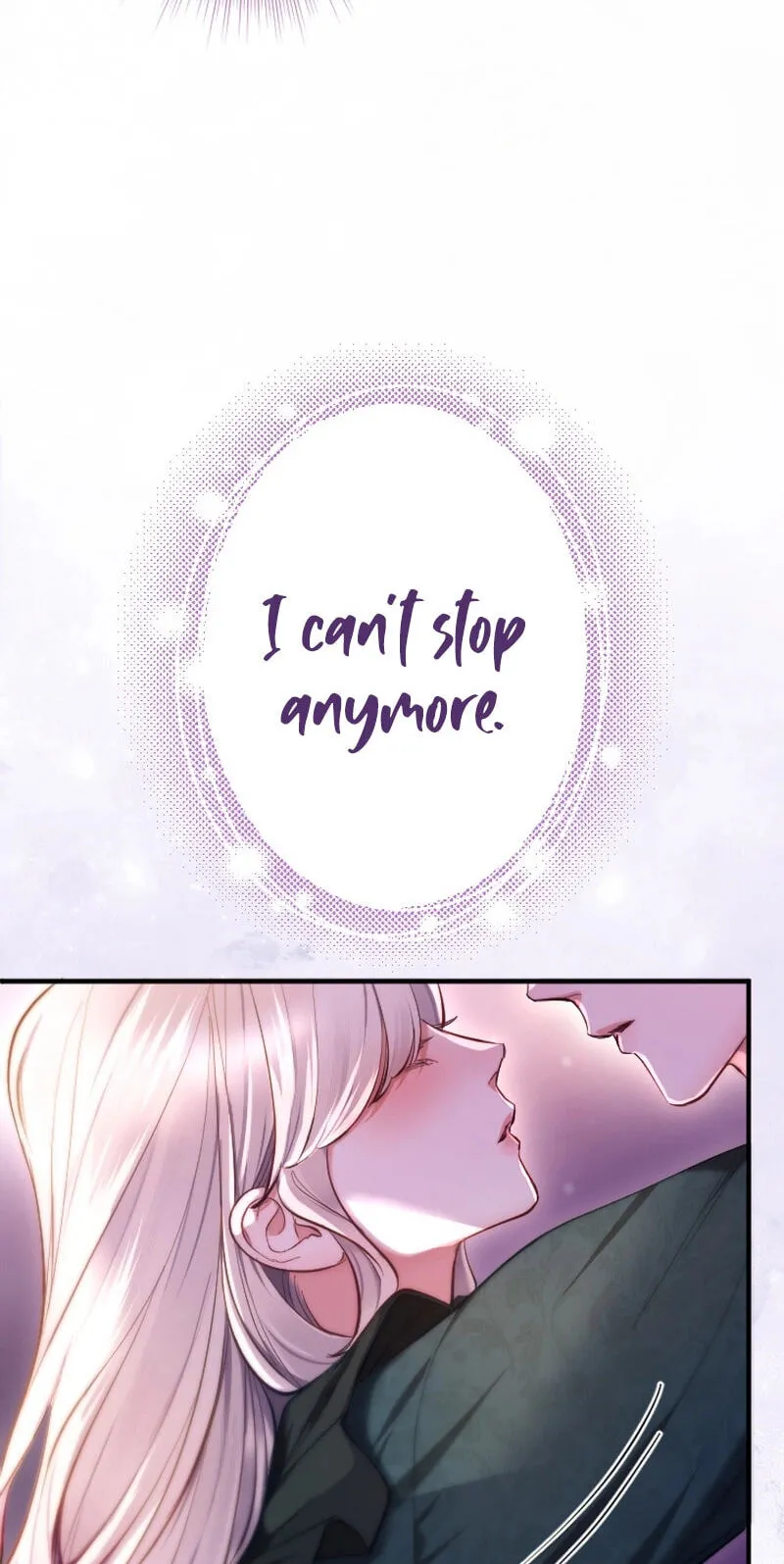 Anata ni Aisarenakute mo Kekkou desu Chapter 45 page 27 - 