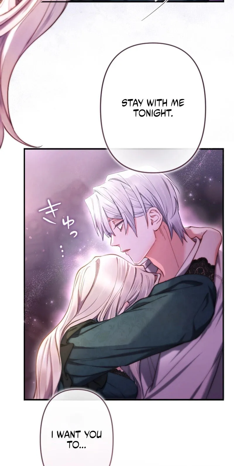 Anata ni Aisarenakute mo Kekkou desu Chapter 45 page 28 - 