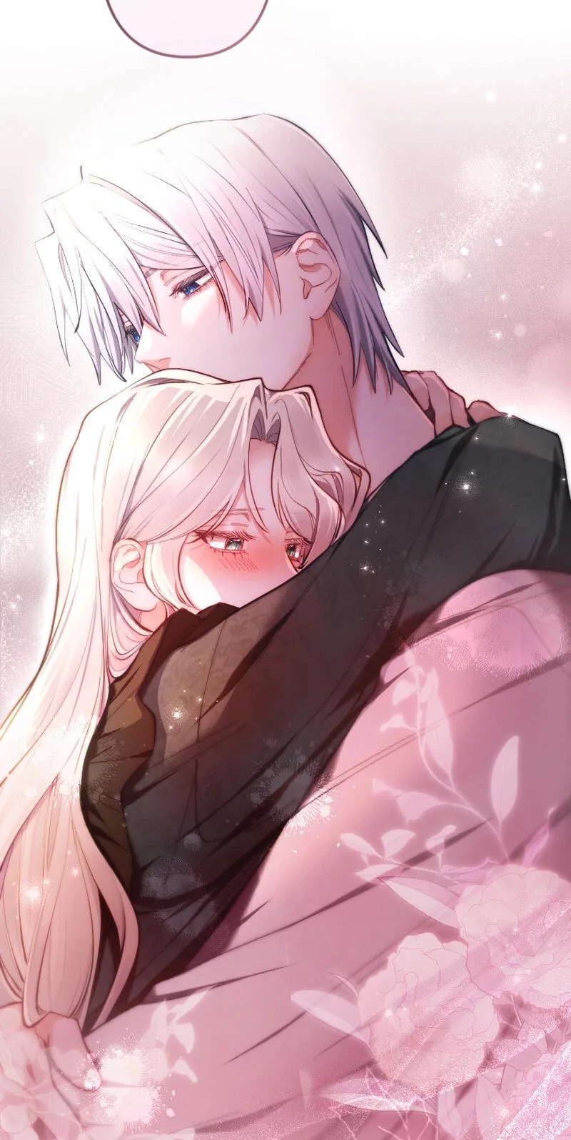 Anata ni Aisarenakute mo Kekkou desu Chapter 45 page 29 - 