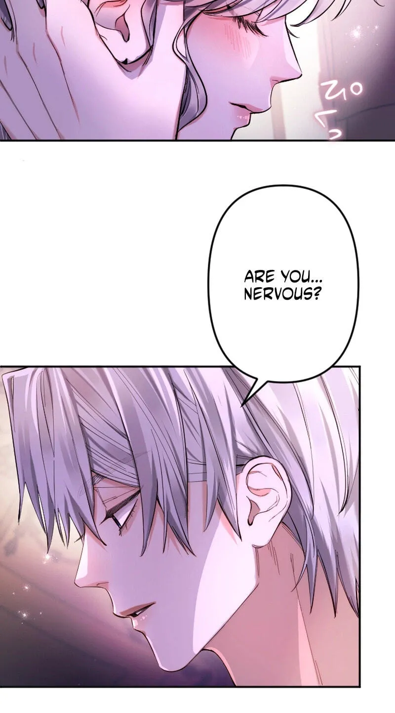 Anata ni Aisarenakute mo Kekkou desu Chapter 45 page 38 - 