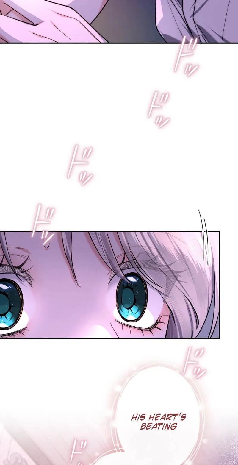 Anata ni Aisarenakute mo Kekkou desu Chapter 45 page 41 - 