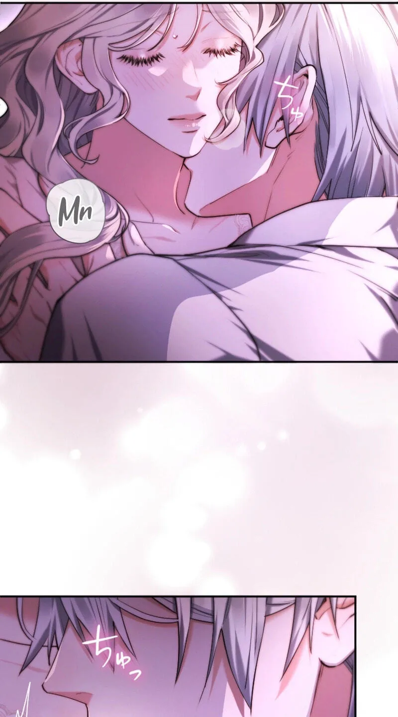 Anata ni Aisarenakute mo Kekkou desu Chapter 45 page 47 - 