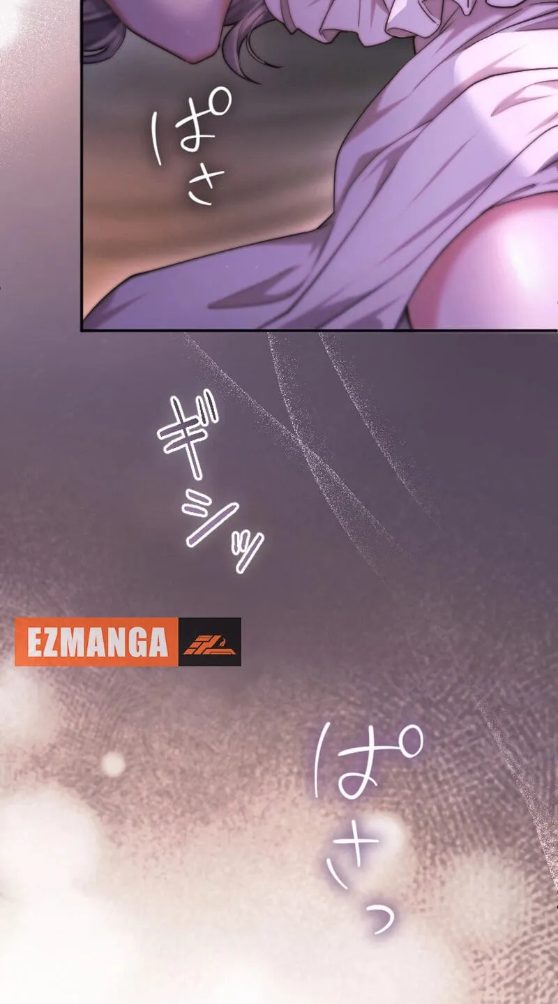 Anata ni Aisarenakute mo Kekkou desu Chapter 45 page 49 - 