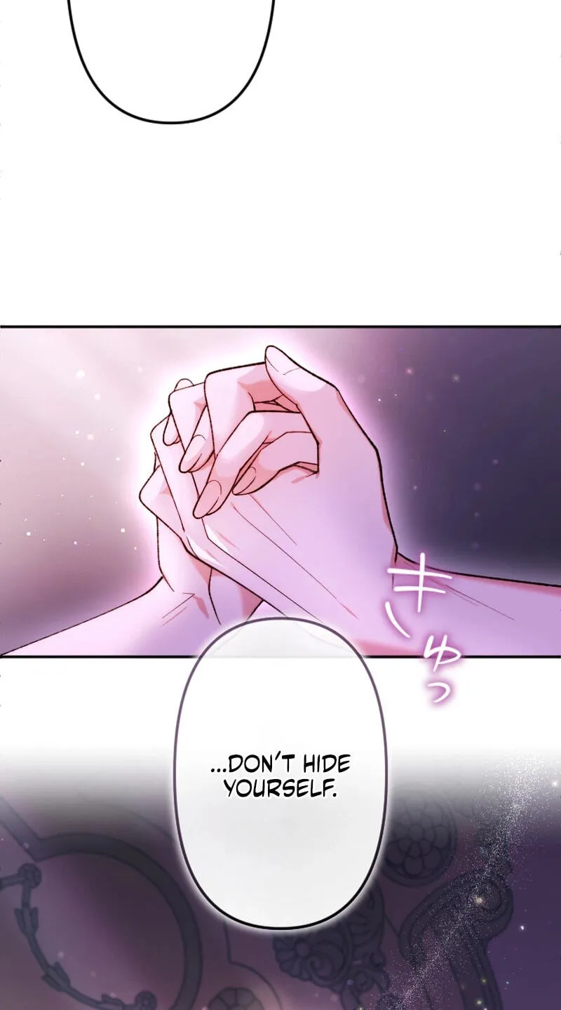 Anata ni Aisarenakute mo Kekkou desu Chapter 45 page 52 - 