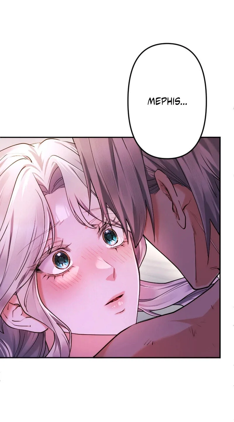 Anata ni Aisarenakute mo Kekkou desu Chapter 45 page 55 - 