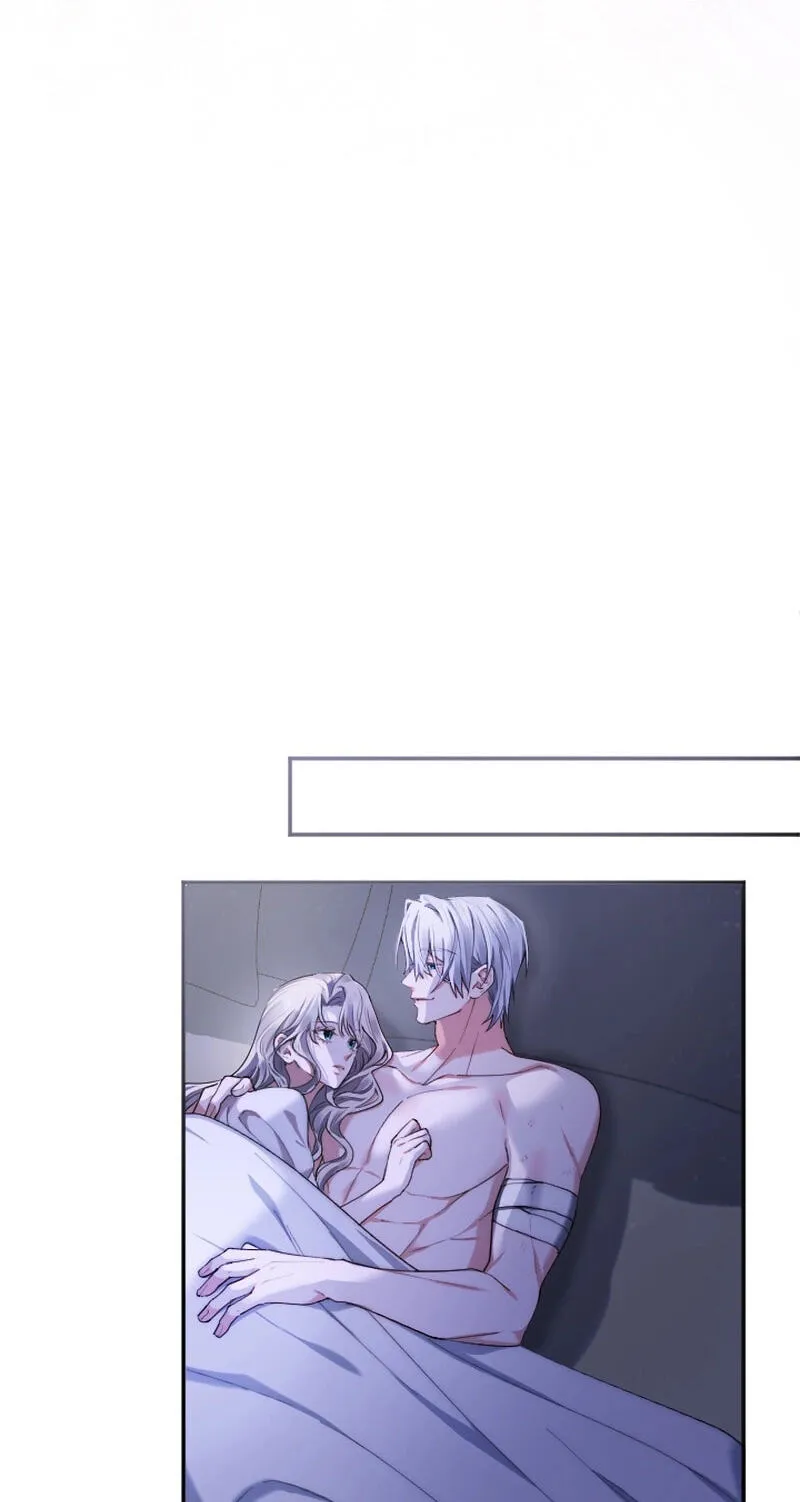 Anata ni Aisarenakute mo Kekkou desu Chapter 45 page 62 - 