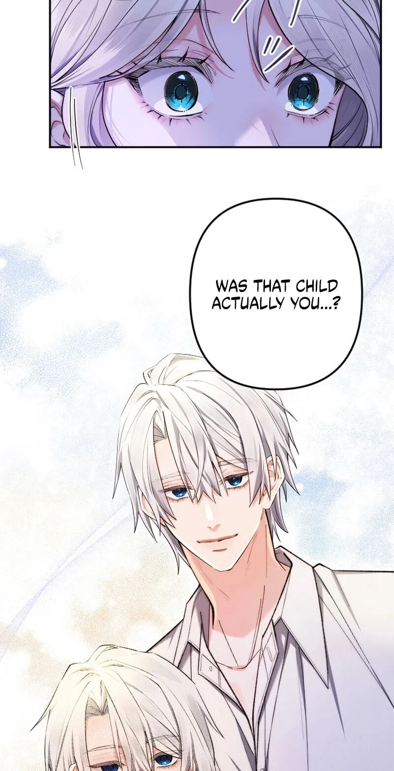 Anata ni Aisarenakute mo Kekkou desu Chapter 45 page 68 - 