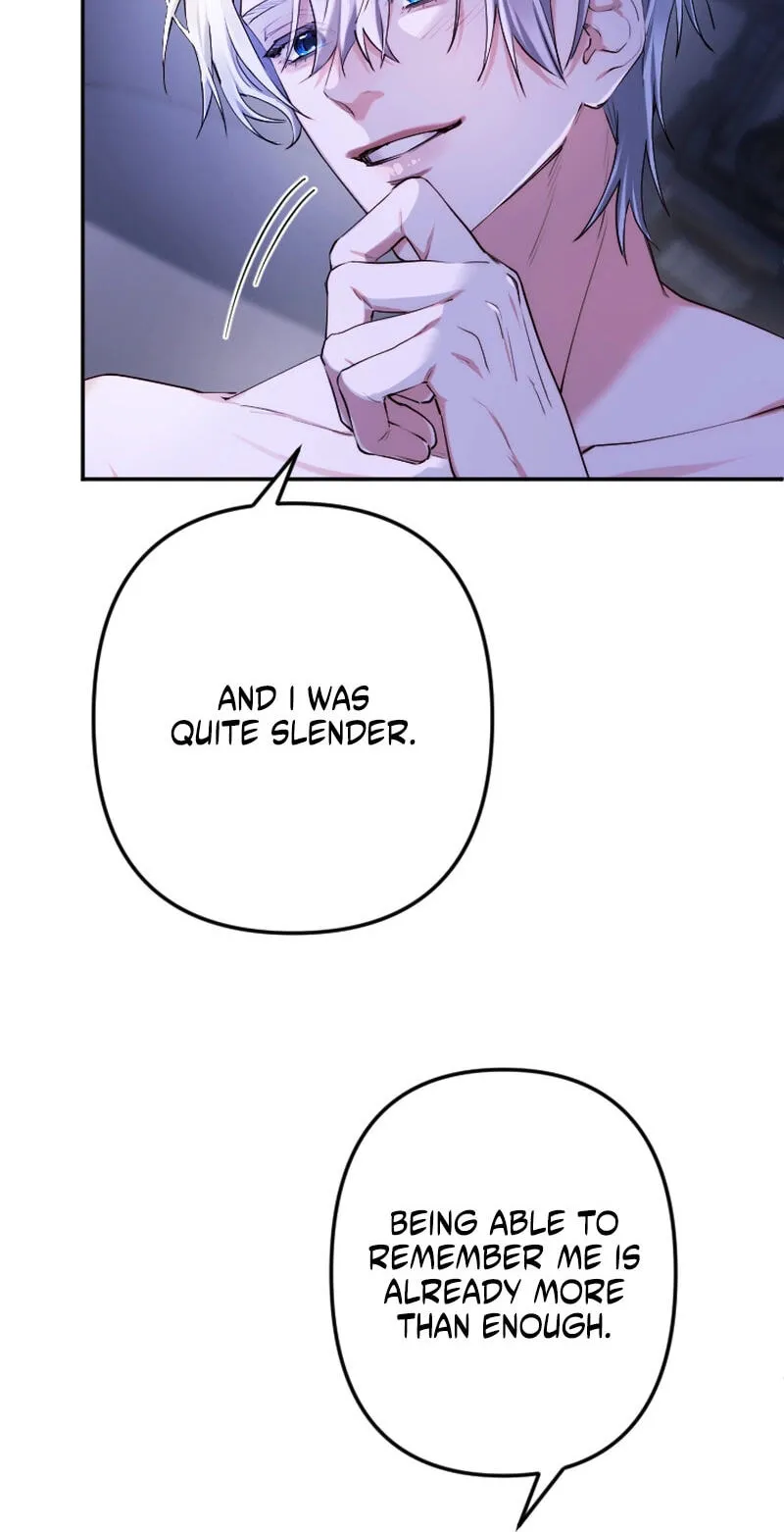 Anata ni Aisarenakute mo Kekkou desu Chapter 45 page 71 - 