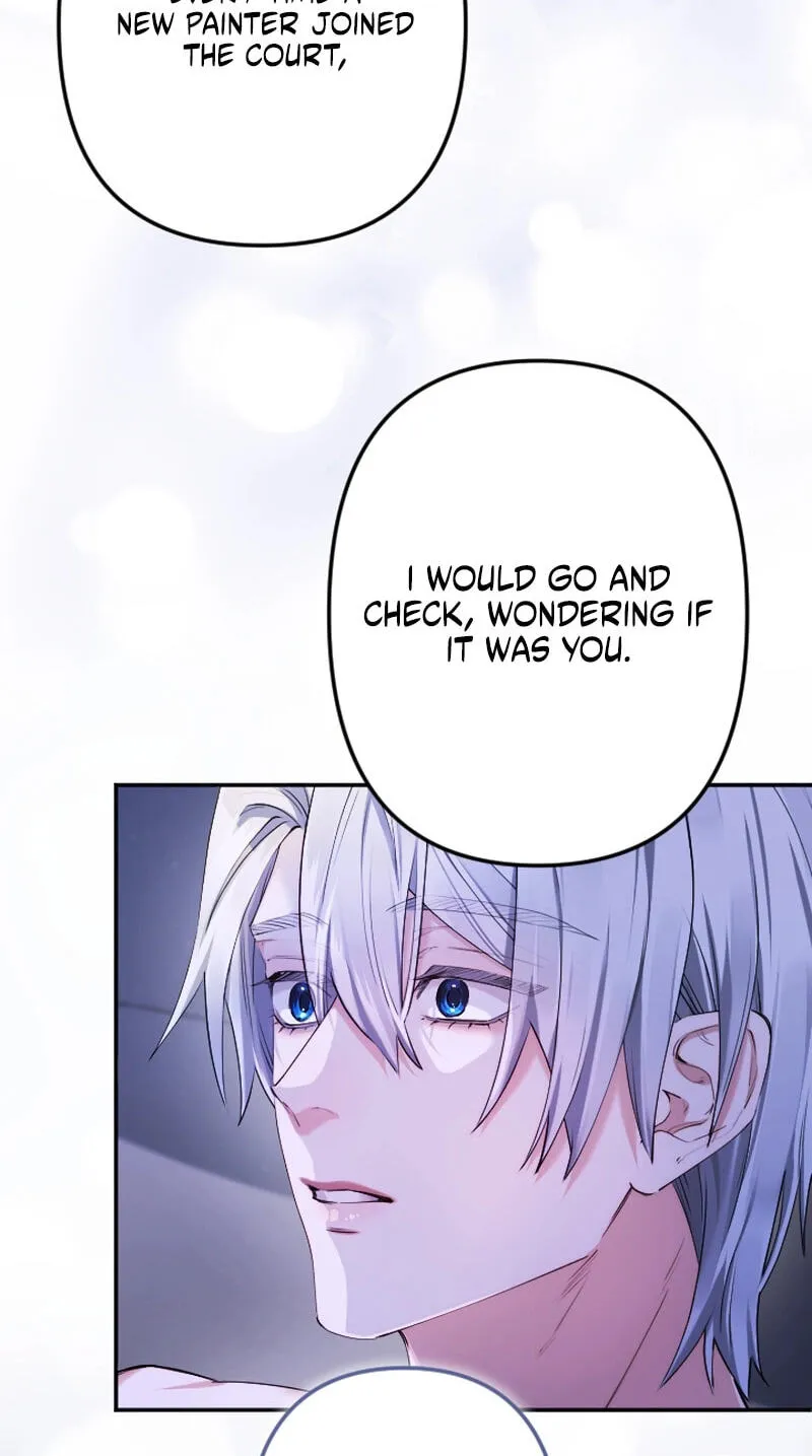 Anata ni Aisarenakute mo Kekkou desu Chapter 45 page 73 - 