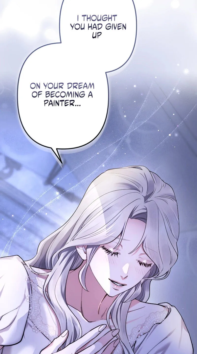 Anata ni Aisarenakute mo Kekkou desu Chapter 45 page 74 - 