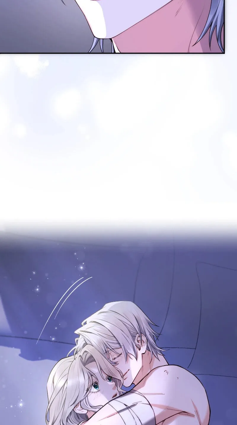 Anata ni Aisarenakute mo Kekkou desu Chapter 45 page 76 - 