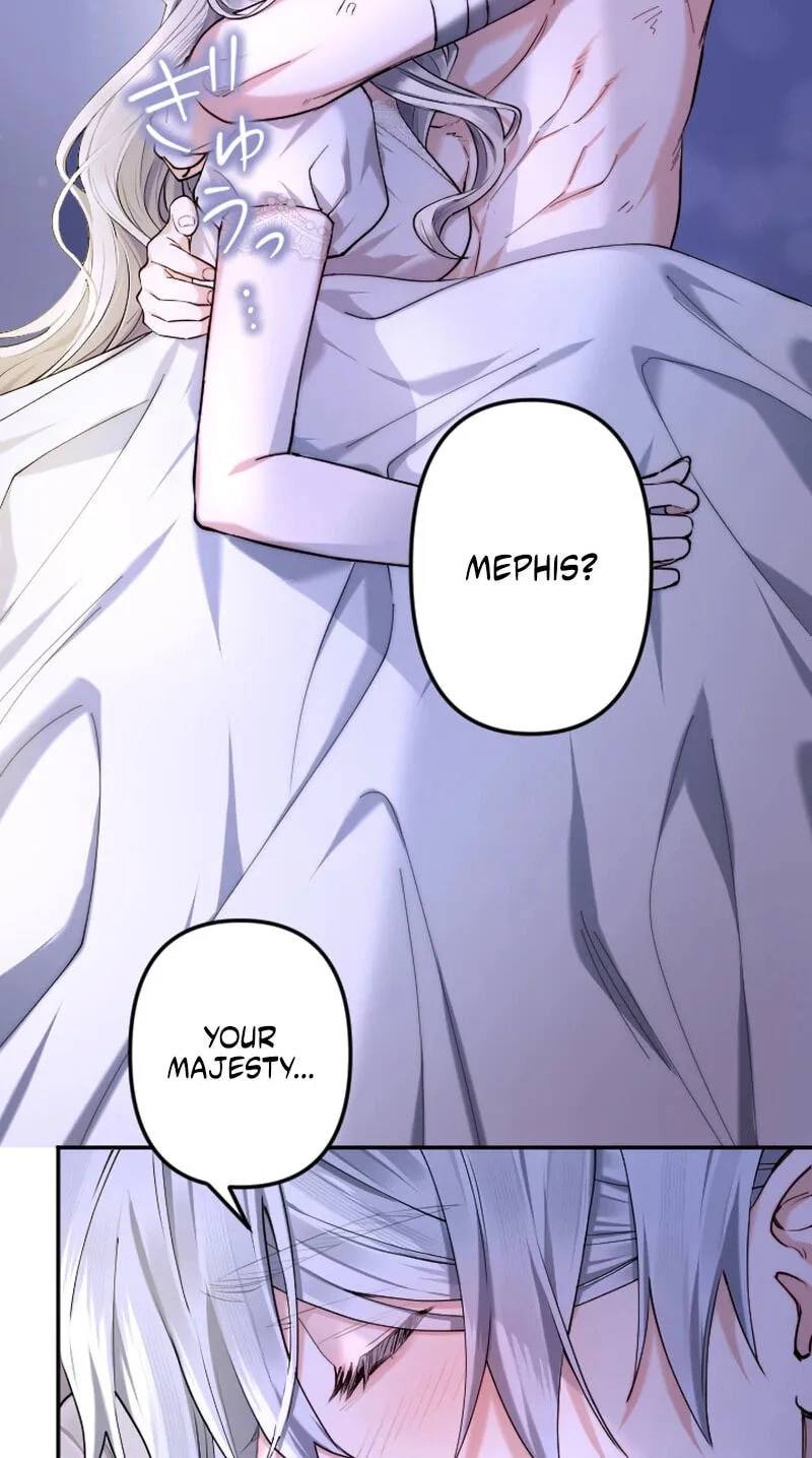 Anata ni Aisarenakute mo Kekkou desu Chapter 45 page 77 - 