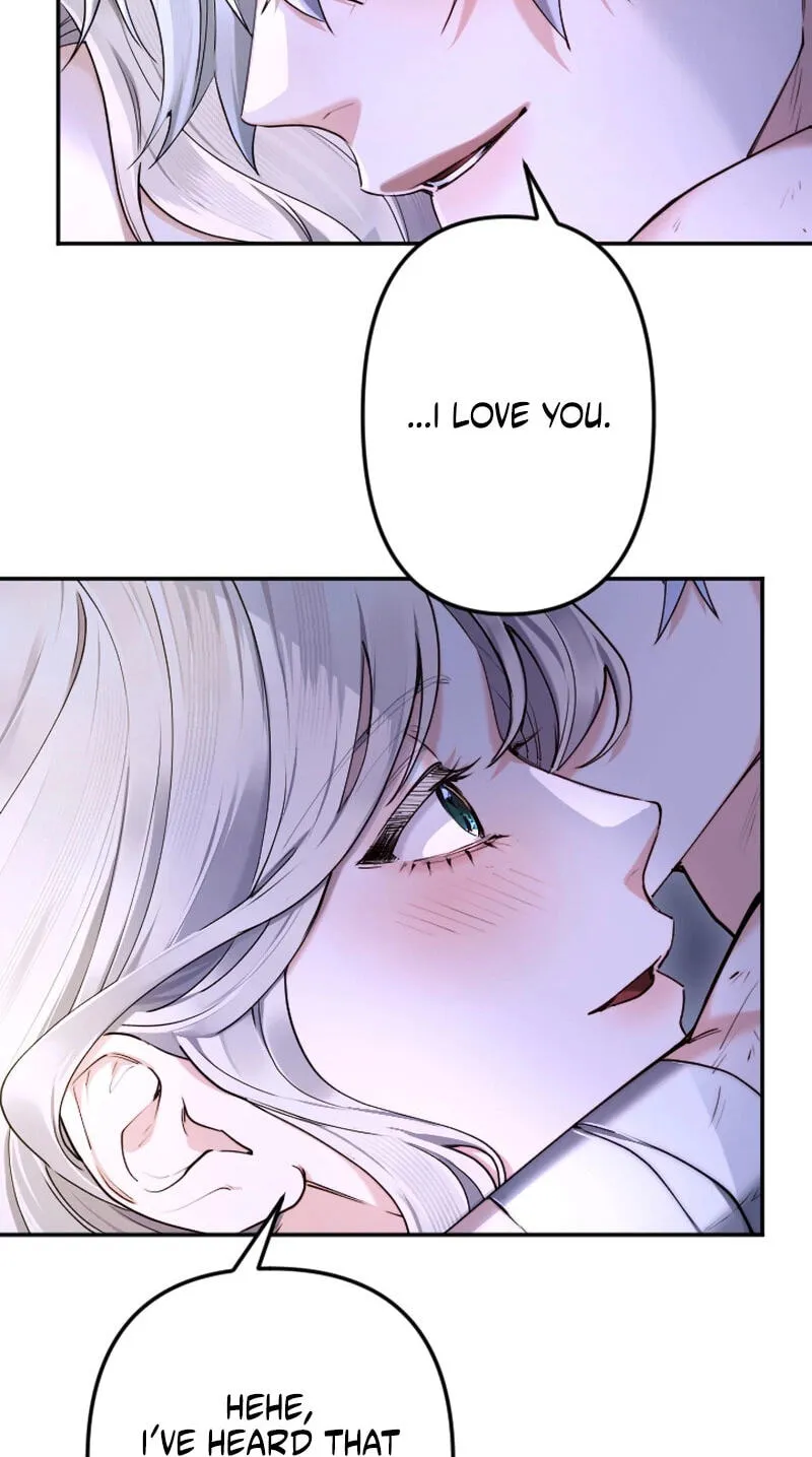Anata ni Aisarenakute mo Kekkou desu Chapter 45 page 78 - 