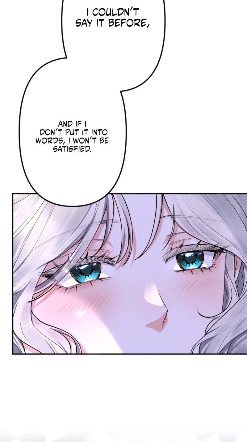 Anata ni Aisarenakute mo Kekkou desu Chapter 45 page 80 - 