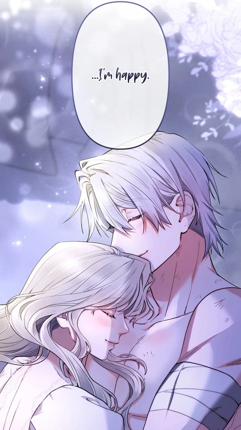 Anata ni Aisarenakute mo Kekkou desu Chapter 45 page 81 - 