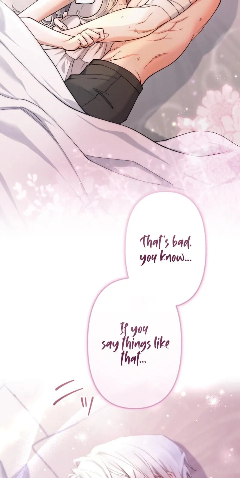 Anata ni Aisarenakute mo Kekkou desu Chapter 45 page 95 - 