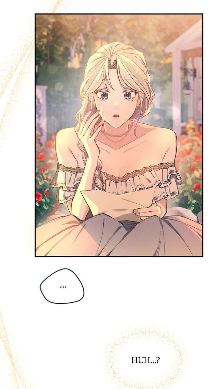Anata ni Aisarenakute mo Kekkou desu Chapter 5 page 2 - 