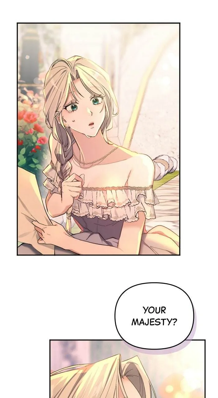 Anata ni Aisarenakute mo Kekkou desu Chapter 5 page 11 - 