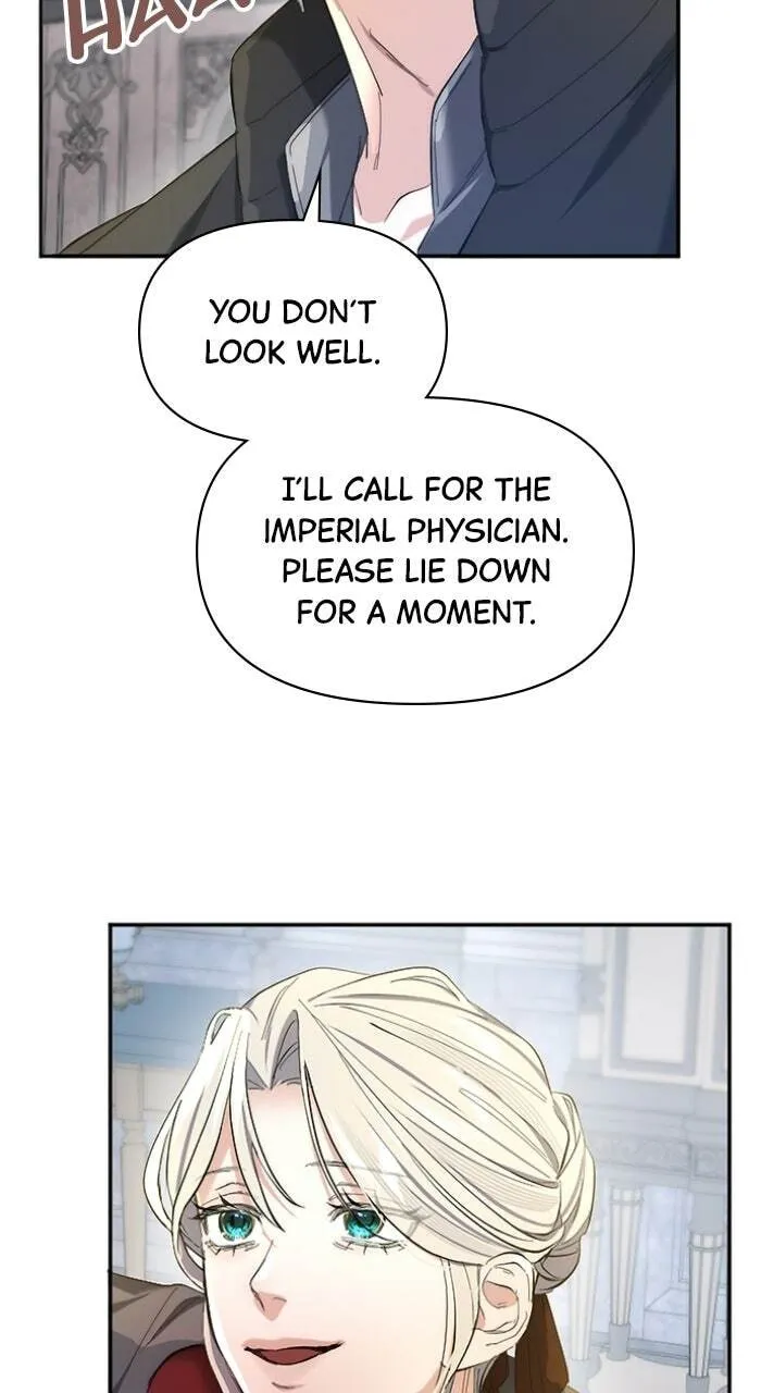 Anata ni Aisarenakute mo Kekkou desu Chapter 5 page 101 - 