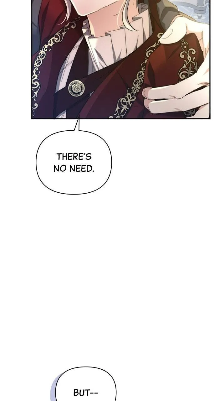 Anata ni Aisarenakute mo Kekkou desu Chapter 5 page 102 - 