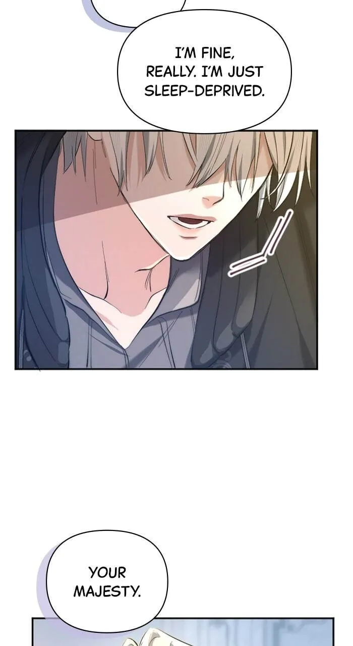 Anata ni Aisarenakute mo Kekkou desu Chapter 5 page 103 - 
