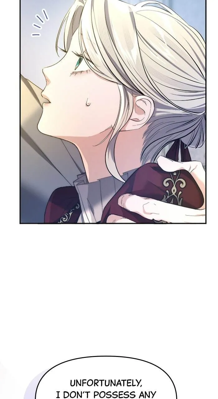 Anata ni Aisarenakute mo Kekkou desu Chapter 5 page 104 - 