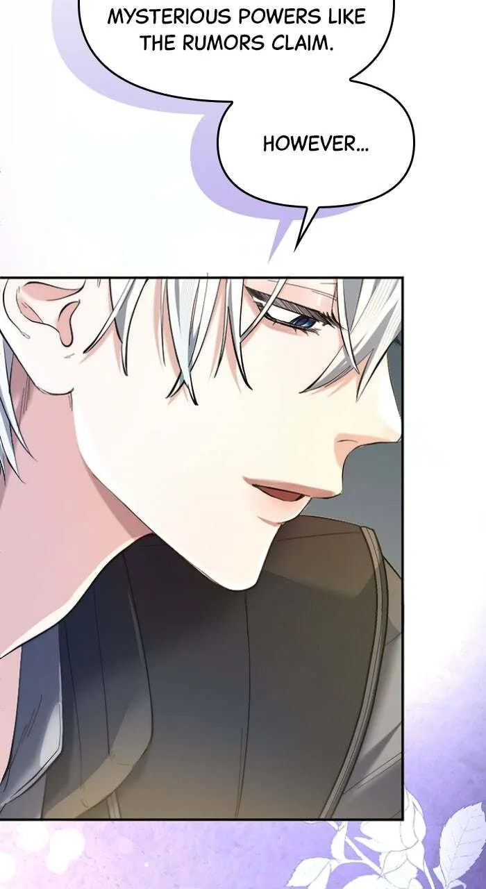 Anata ni Aisarenakute mo Kekkou desu Chapter 5 page 105 - 