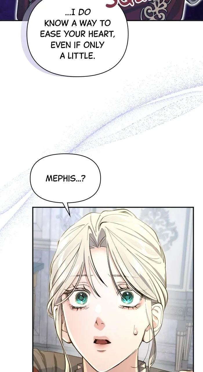 Anata ni Aisarenakute mo Kekkou desu Chapter 5 page 107 - 